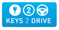 keys2drive_icon